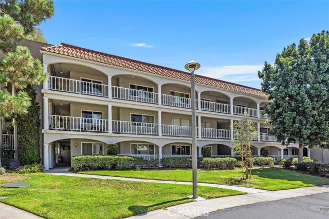 Photo - 3501 Bahia Blanca W Condo Unit 3A