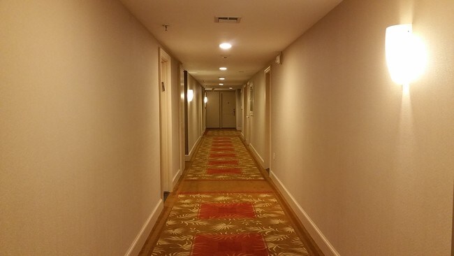 Photo - 10185 Collins Ave Unidad 1503