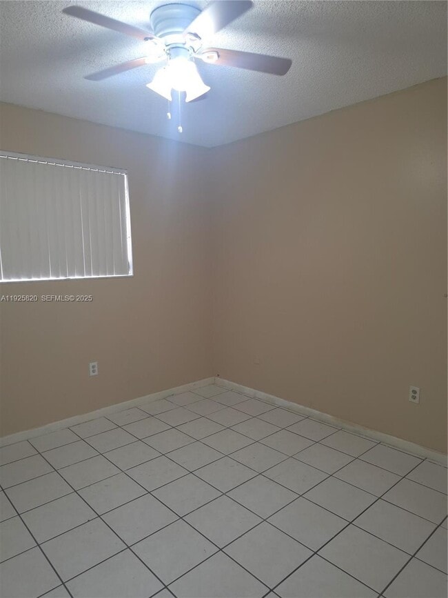 Photo - 250 NW 63rd Ct Unit 2B