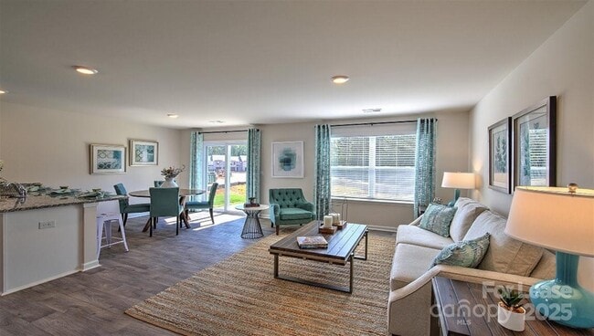 Photo - 145 Monroe Creek Blvd