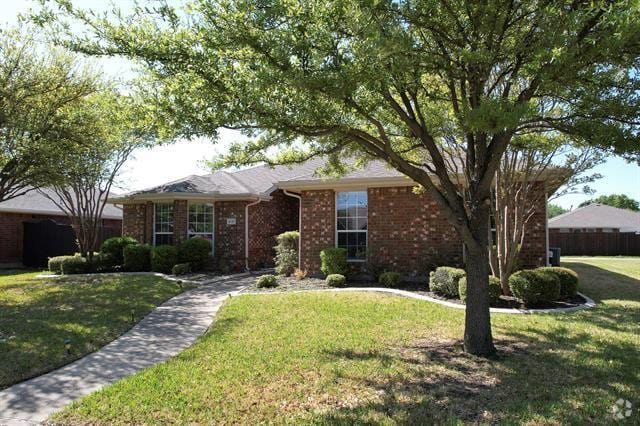 Building Photo - 4131 Parterre Dr Rental