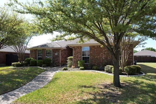 Building Photo - 4131 Parterre Dr Rental