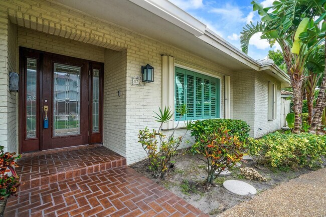 Photo - 3721 NE 29th Ave