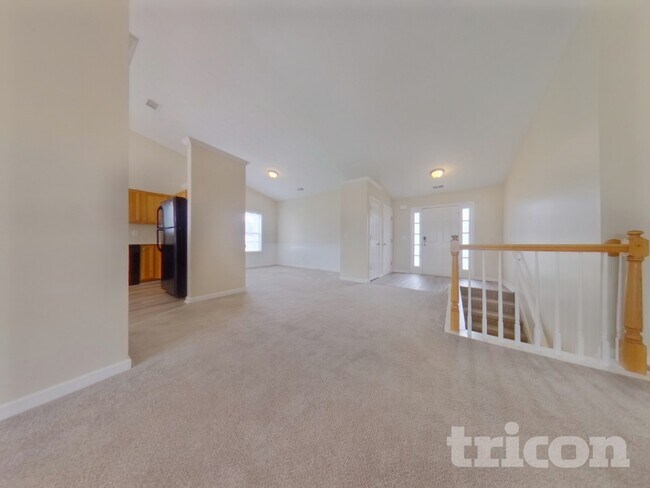 Photo - 20 Mattie Ln