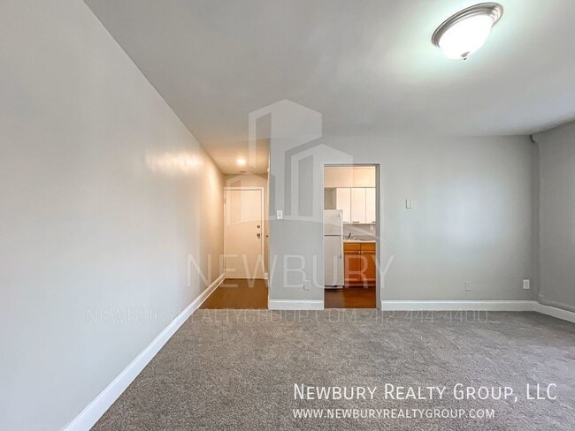 Photo - 313 San Juan Dr