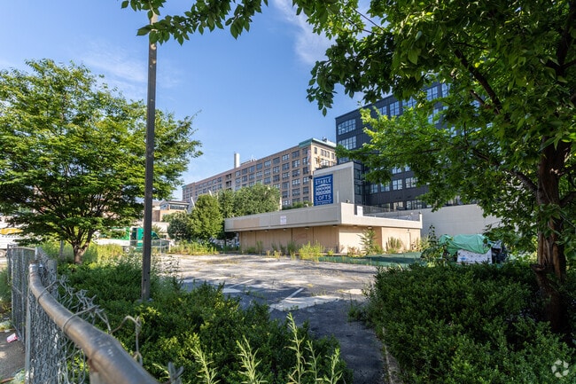 Sitio 7/21/22 - Iron Rose