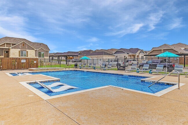 Photo - 5900 Co Rd 277