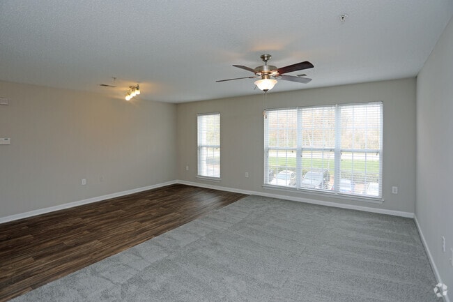 Photo - Andover Park