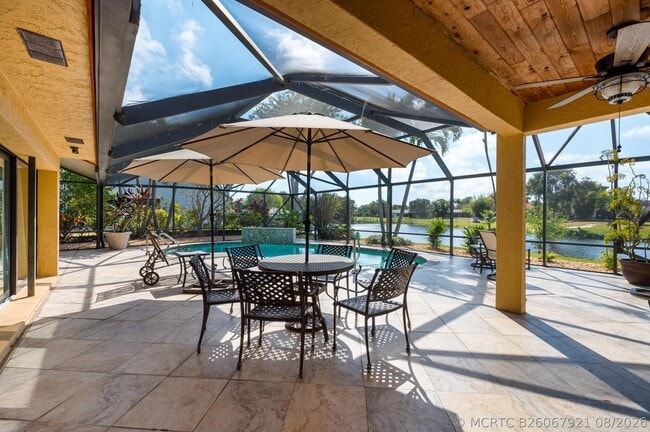 Photo - 3250 Lakeview Blvd