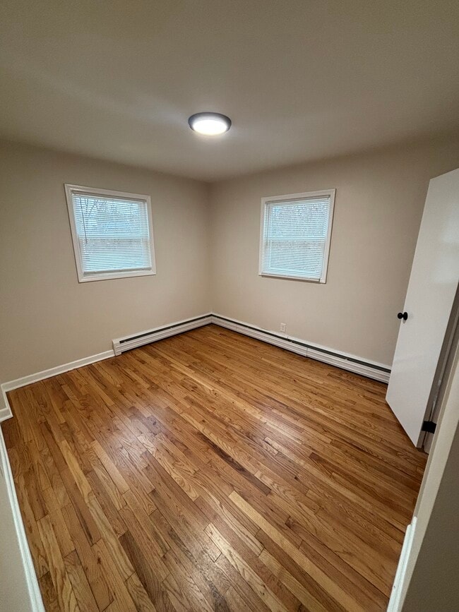 Photo - 13 Anthony Ln Unit 1