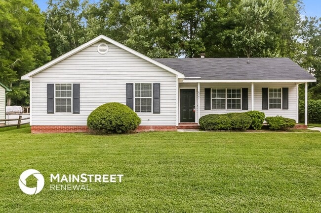 Building Photo - 8247 Gera Emma Dr