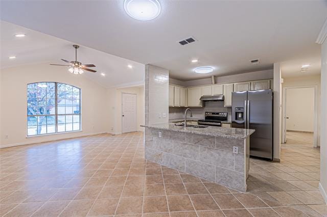 Building Photo - 8028 Cannonwood Dr