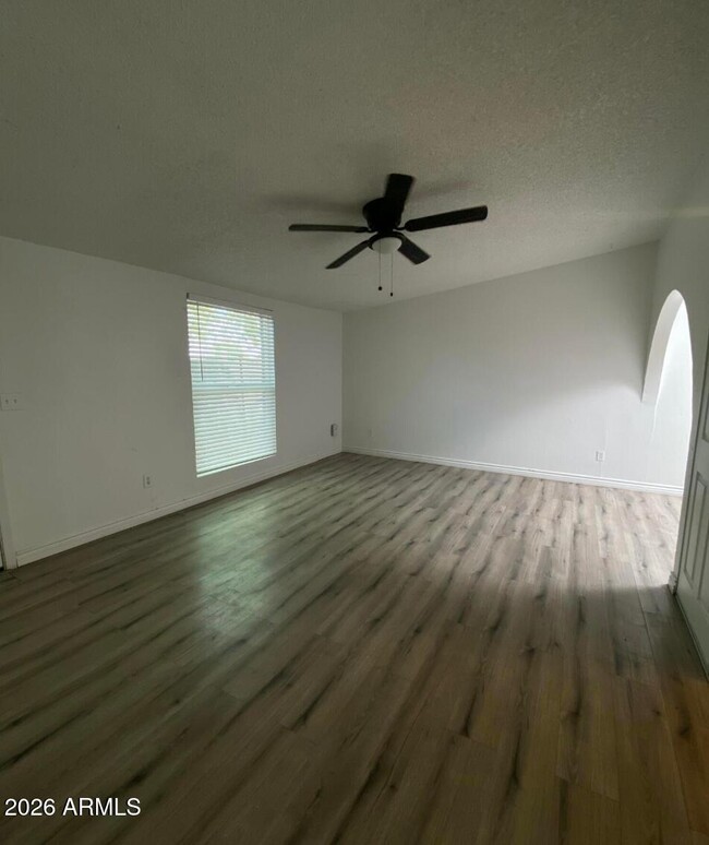 Photo - 2580 S Yavapai Rd Unit 2