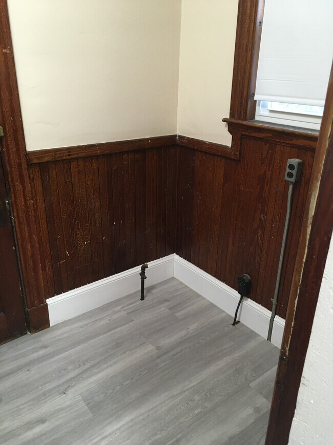 Photo - 30 Henry Ave Unit 3