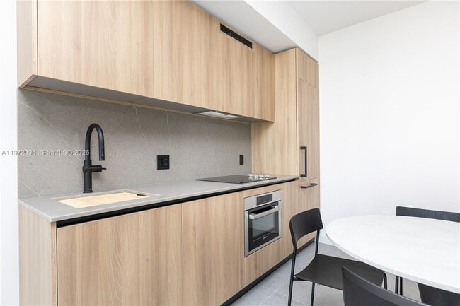 Photo - 121 NE 5th St Unit 510