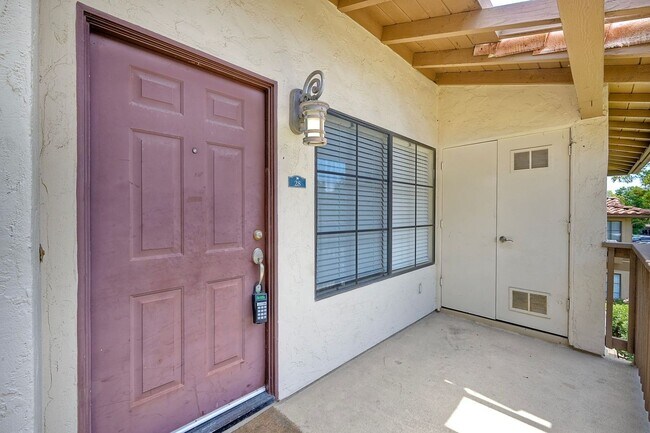 12588 Carmel Creek Rd