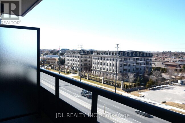 Photo - 25 Water Walk Dr Unit 721