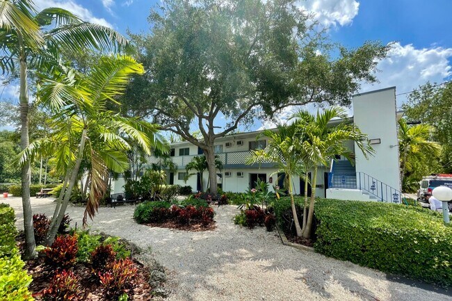 Photo - Biscayne Gardens