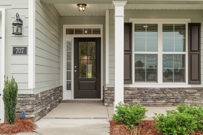 Photo - 707-p707 Ronaldsay Rd