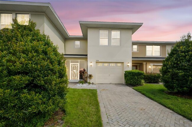 Building Photo - 5409 Caramella Dr Rental