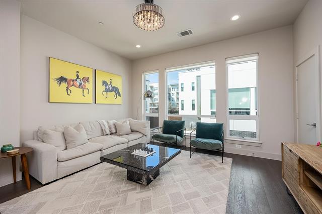 Photo - 1771 Mccoy St Unidad 107