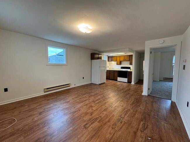 Photo - 39 E Church St Unidad 1W