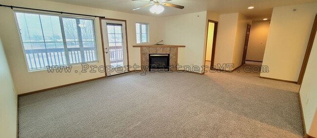 Photo - *** Very Nice Apartment - 3Bed 2Bath ***
