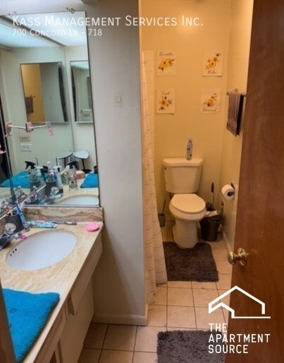 Photo - 700 Concord Ln