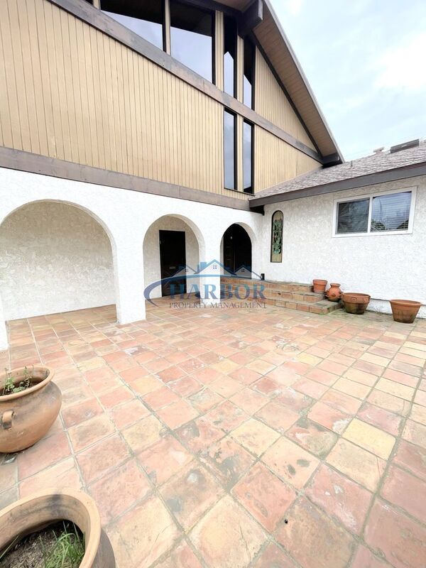 Photo - 5514 Halison St