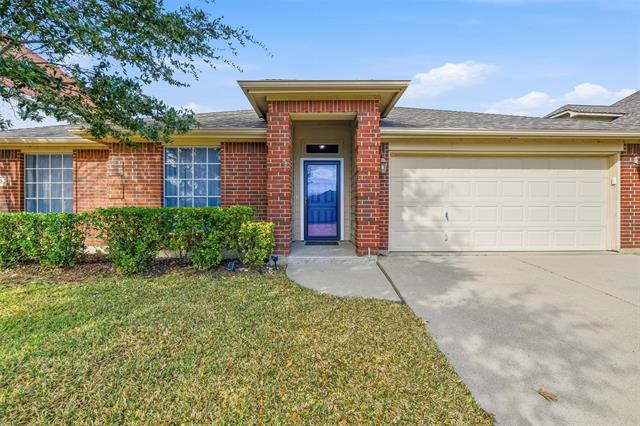 Building Photo - 835 Evergreen Ln