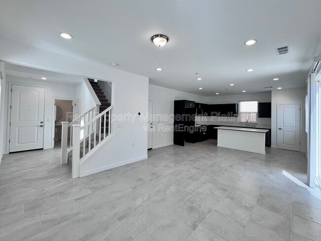 Photo - 2903 E Tierra Dr