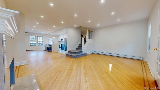 Photo - 88-37 62nd Dr