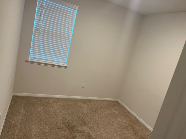 Building Photo - 109 Brody Ln Rental