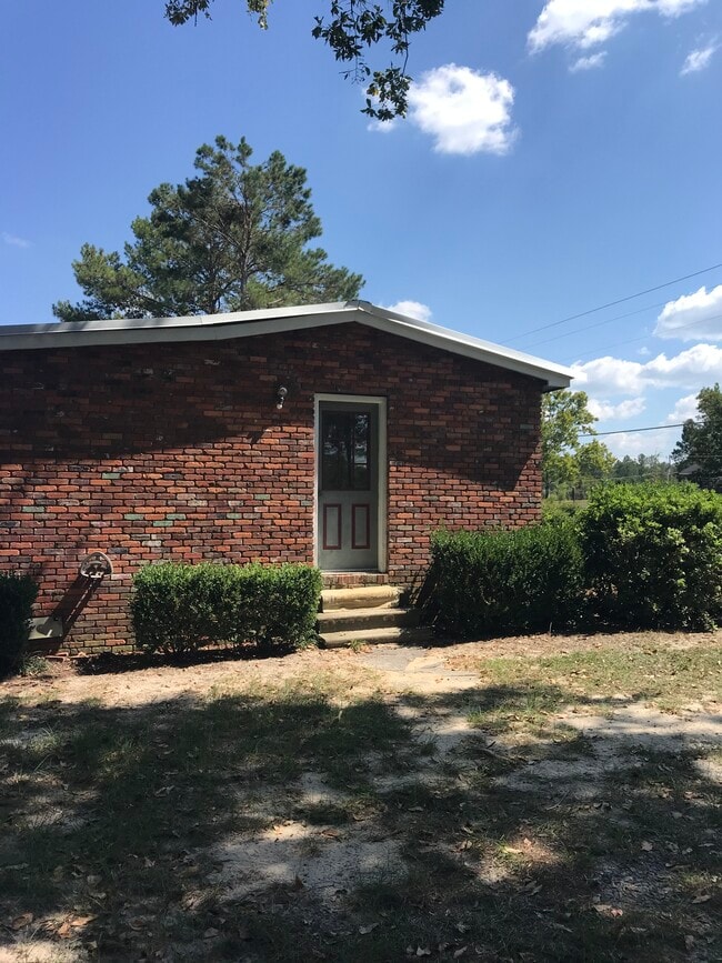 Photo - 6529 Fred Bohannon Rd