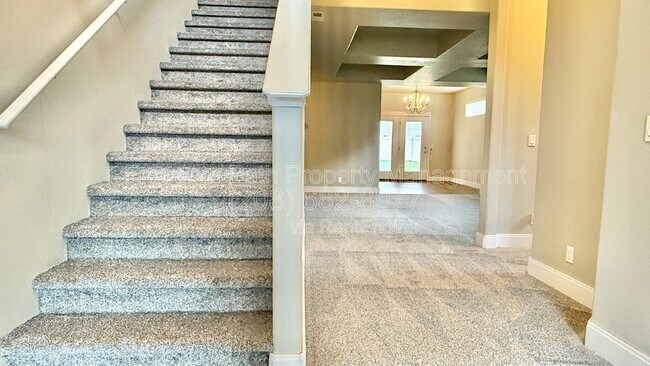 Photo - 9477 N Prince William Lp