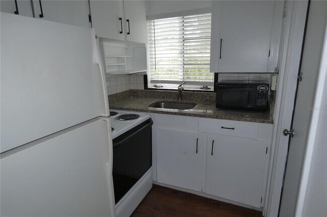 Photo - 2567 15th Ave N