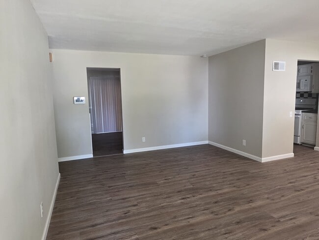 Photo - 2259 Ainsworth Dr