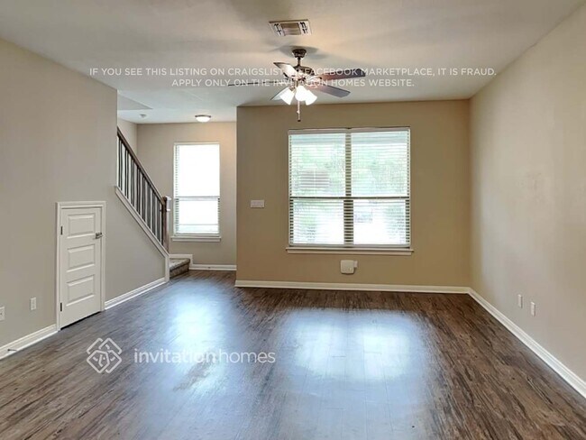 Photo - 179 Holly St