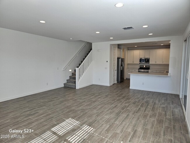Photo - 8254 E Pr Ave