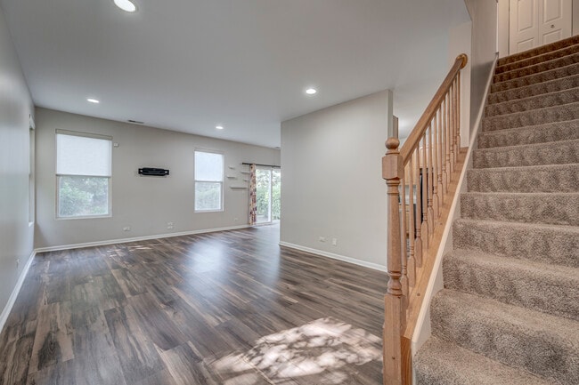 Photo - 3933 Granite Ct