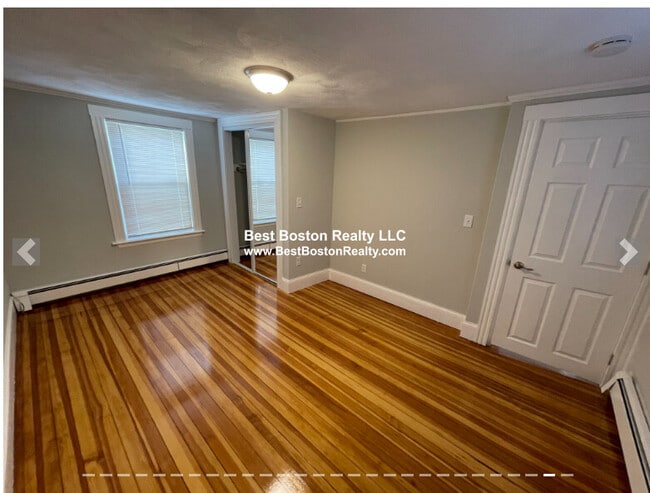 Photo - 309 Highland Ave Unidad R