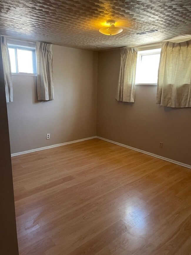 Photo - 12024 W Virginia Ave