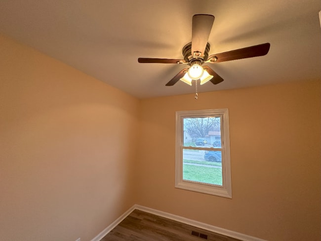 Photo - 508 Kenyon Ave