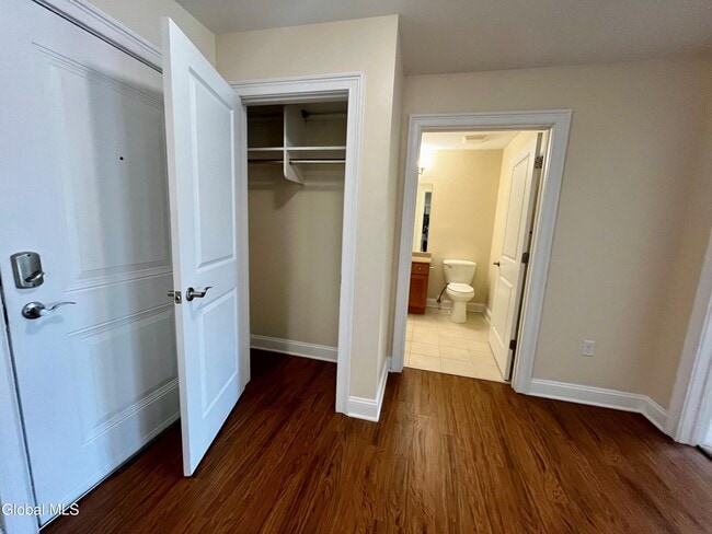 Photo - 60 Weibel Ave Unit 3HP208