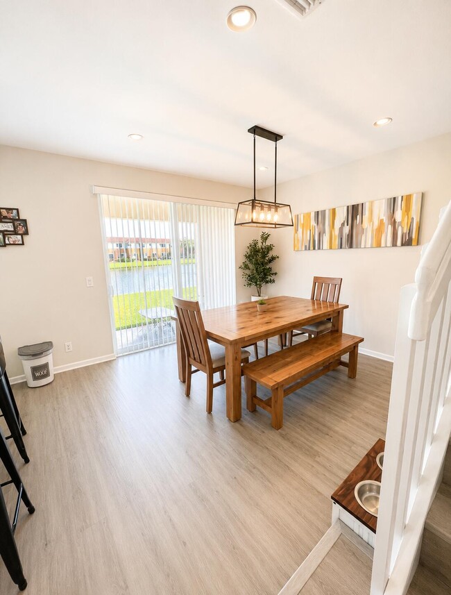 Photo - 7392 Briella Dr