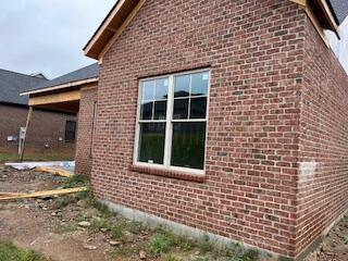 Photo - 169 Ruth Miller Dr