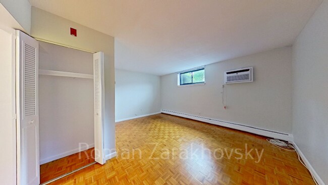 Photo - 95 Sutherland Rd Unidad 1C