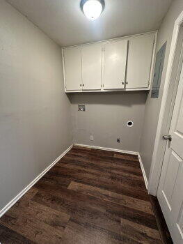 Photo - 1905 41st St