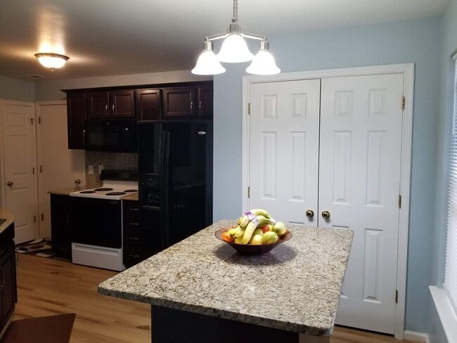 Photo - Wonderful 3 Bedroom 2 Bath Home with Garage in Quiet Williamsburg Community