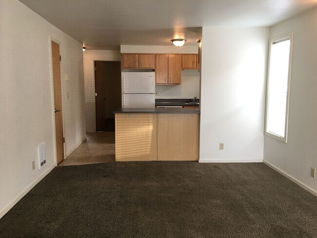 Photo - 183 E 19th Ave Unidad 183.2